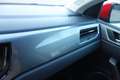 Volkswagen Polo 1.6 TDI Highline Rot - thumbnail 16