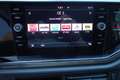 Volkswagen Polo 1.6 TDI Highline Rot - thumbnail 15