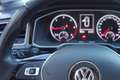 Volkswagen Polo 1.6 TDI Highline Rot - thumbnail 13