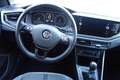 Volkswagen Polo 1.6 TDI Highline Rot - thumbnail 8