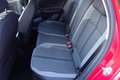 Volkswagen Polo 1.6 TDI Highline Rot - thumbnail 7