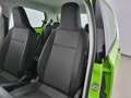 Skoda Citigo Citigo 5p 1.0 Active 60cv Verde - thumbnail 8