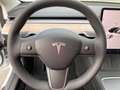 Tesla Model 3 Long Range Dual AWD ,Modell 2023 Weiß - thumbnail 15