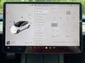 Tesla Model 3 Long Range Dual AWD ,Modell 2023 Weiß - thumbnail 11