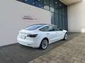 Tesla Model 3 Long Range Dual AWD ,Modell 2023 Weiß - thumbnail 4