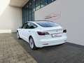 Tesla Model 3 Long Range Dual AWD ,Modell 2023 Weiß - thumbnail 3