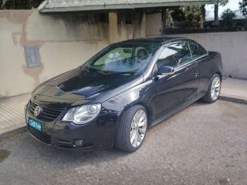 2.0TDI Excellence DPF