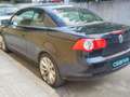 Volkswagen Eos 2.0TDI Excellence DPF Negro - thumbnail 7