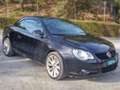 Volkswagen Eos 2.0TDI Excellence DPF Negro - thumbnail 5