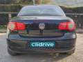 Volkswagen Eos 2.0TDI Excellence DPF Negro - thumbnail 6