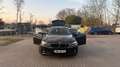 BMW 320 320d GT Sport-Aut. Sport Line - thumbnail 9