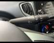 Lancia Ypsilon 1.2 Ecochic Gpl 69cv Blauw - thumbnail 19