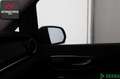 Mercedes-Benz V 250 d EDITION LANG 8 SITZE KAMERA,PARKLENK,AHK Grigio - thumbnail 23
