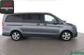 Mercedes-Benz V 250 d EDITION LANG 8 SITZE KAMERA,PARKLENK,AHK Сірий - thumbnail 6