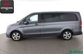 Mercedes-Benz V 250 d EDITION LANG 8 SITZE KAMERA,PARKLENK,AHK Сірий - thumbnail 2