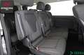 Mercedes-Benz V 250 d EDITION LANG 8 SITZE KAMERA,PARKLENK,AHK Grigio - thumbnail 11