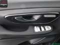 Mercedes-Benz V 250 V 250 d EDITION LANG 8 SITZE KAMERA,PARKLENK,AHK Gri - thumbnail 14