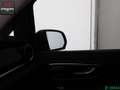Mercedes-Benz V 250 V 250 d EDITION LANG 8 SITZE KAMERA,PARKLENK,AHK Gri - thumbnail 23