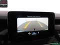 Mercedes-Benz V 250 V 250 d EDITION LANG 8 SITZE KAMERA,PARKLENK,AHK Gri - thumbnail 18