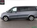 Mercedes-Benz V 250 V 250 d EDITION LANG 8 SITZE KAMERA,PARKLENK,AHK Gri - thumbnail 2