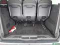 Mercedes-Benz V 250 V 250 d EDITION LANG 8 SITZE KAMERA,PARKLENK,AHK Gri - thumbnail 13
