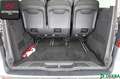 Mercedes-Benz V 250 d EDITION LANG 8 SITZE KAMERA,PARKLENK,AHK Сірий - thumbnail 13