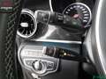 Mercedes-Benz V 250 V 250 d EDITION LANG 8 SITZE KAMERA,PARKLENK,AHK Gri - thumbnail 15