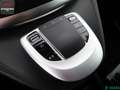 Mercedes-Benz V 250 V 250 d EDITION LANG 8 SITZE KAMERA,PARKLENK,AHK Gri - thumbnail 22