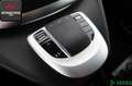 Mercedes-Benz V 250 d EDITION LANG 8 SITZE KAMERA,PARKLENK,AHK Сірий - thumbnail 22