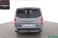 Mercedes-Benz V 250 d EDITION LANG 8 SITZE KAMERA,PARKLENK,AHK Сірий - thumbnail 4