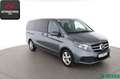 Mercedes-Benz V 250 d EDITION LANG 8 SITZE KAMERA,PARKLENK,AHK Grigio - thumbnail 7