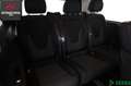 Mercedes-Benz V 250 d EDITION LANG 8 SITZE KAMERA,PARKLENK,AHK Сірий - thumbnail 12