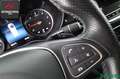 Mercedes-Benz V 250 d EDITION LANG 8 SITZE KAMERA,PARKLENK,AHK Сірий - thumbnail 16