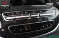 Mercedes-Benz V 250 d EDITION LANG 8 SITZE KAMERA,PARKLENK,AHK Сірий - thumbnail 21