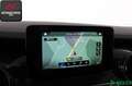 Mercedes-Benz V 250 d EDITION LANG 8 SITZE KAMERA,PARKLENK,AHK Сірий - thumbnail 17