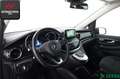 Mercedes-Benz V 250 d EDITION LANG 8 SITZE KAMERA,PARKLENK,AHK Сірий - thumbnail 9
