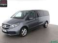Mercedes-Benz V 250 V 250 d EDITION LANG 8 SITZE KAMERA,PARKLENK,AHK Gri - thumbnail 1