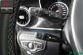 Mercedes-Benz V 250 d EDITION LANG 8 SITZE KAMERA,PARKLENK,AHK Сірий - thumbnail 15