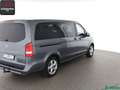 Mercedes-Benz V 250 V 250 d EDITION LANG 8 SITZE KAMERA,PARKLENK,AHK Gri - thumbnail 5