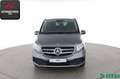 Mercedes-Benz V 250 d EDITION LANG 8 SITZE KAMERA,PARKLENK,AHK Сірий - thumbnail 8