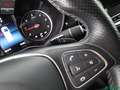 Mercedes-Benz V 250 V 250 d EDITION LANG 8 SITZE KAMERA,PARKLENK,AHK Gri - thumbnail 16