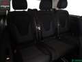Mercedes-Benz V 250 V 250 d EDITION LANG 8 SITZE KAMERA,PARKLENK,AHK Gri - thumbnail 12