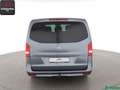 Mercedes-Benz V 250 V 250 d EDITION LANG 8 SITZE KAMERA,PARKLENK,AHK Gri - thumbnail 4