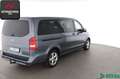 Mercedes-Benz V 250 d EDITION LANG 8 SITZE KAMERA,PARKLENK,AHK Grigio - thumbnail 5