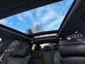 BMW 530 d Touring*Aut.*Navi*Pano*Massage*Tüv2/26 Grau - thumbnail 26