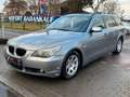 BMW 530 d Touring*Aut.*Navi*Pano*Massage*Tüv2/26 Grau - thumbnail 7