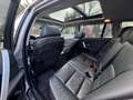 BMW 530 d Touring*Aut.*Navi*Pano*Massage*Tüv2/26 Grau - thumbnail 14