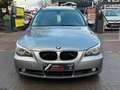 BMW 530 d Touring*Aut.*Navi*Pano*Massage*Tüv2/26 Grau - thumbnail 3