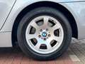 BMW 530 d Touring*Aut.*Navi*Pano*Massage*Tüv2/26 Grau - thumbnail 11