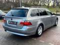 BMW 530 d Touring*Aut.*Navi*Pano*Massage*Tüv2/26 Grau - thumbnail 2